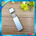 Wholesales Metal USB Flash Drives, Metal USB Flash For Promotion Gift